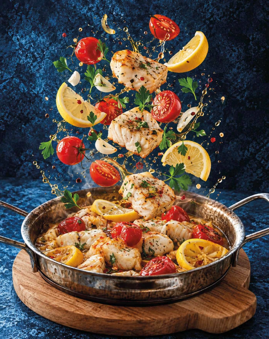 Seva Premium Restaurant