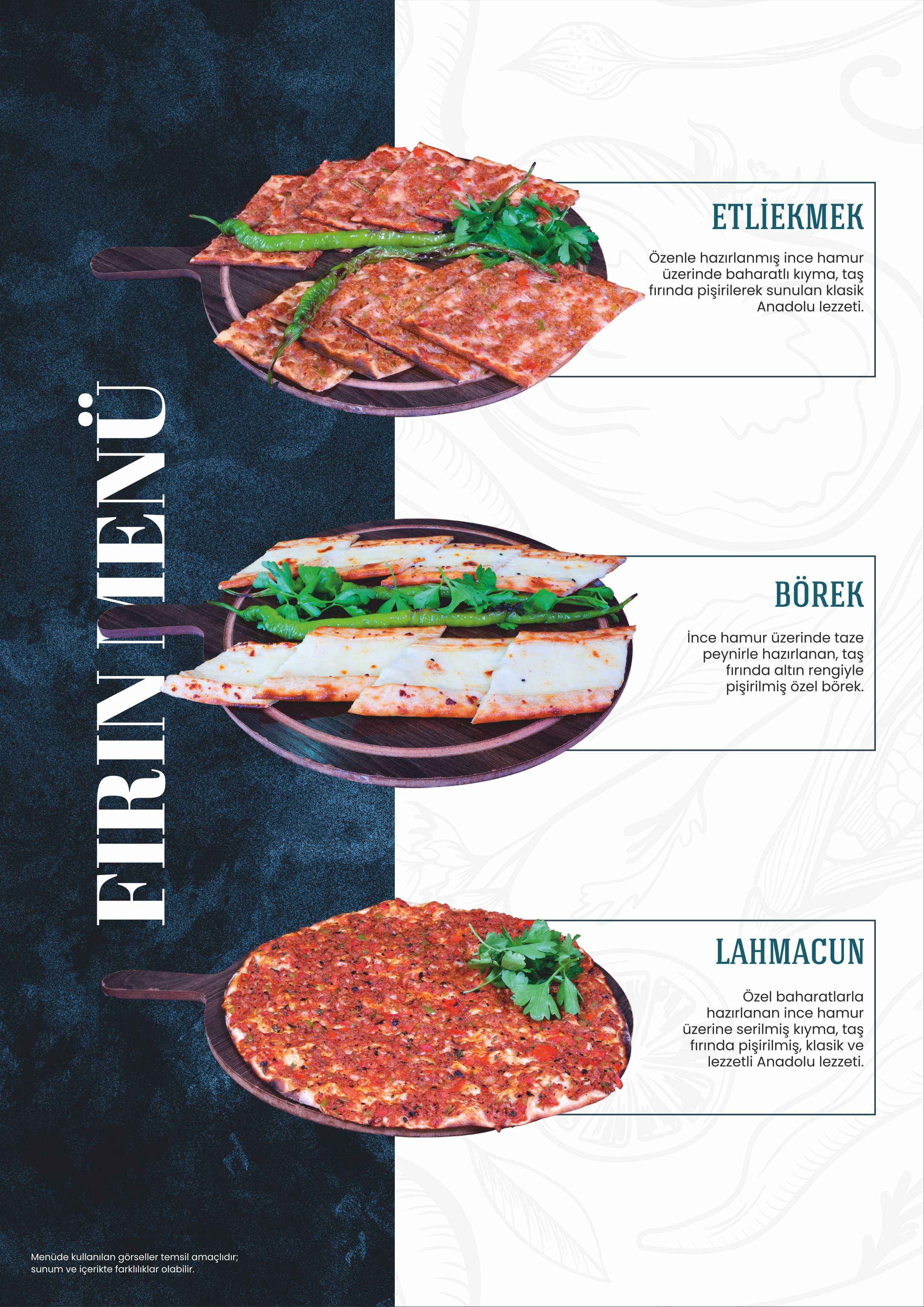 Seva Premium Restaurant