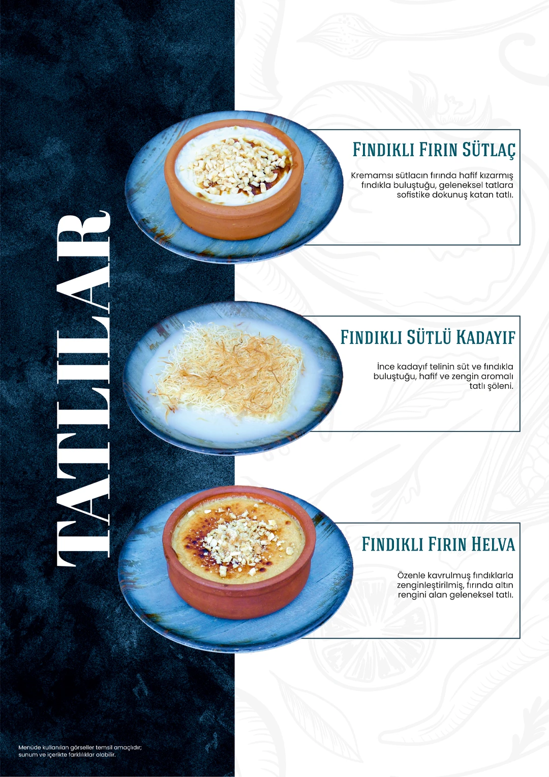 Seva Premium Restaurant