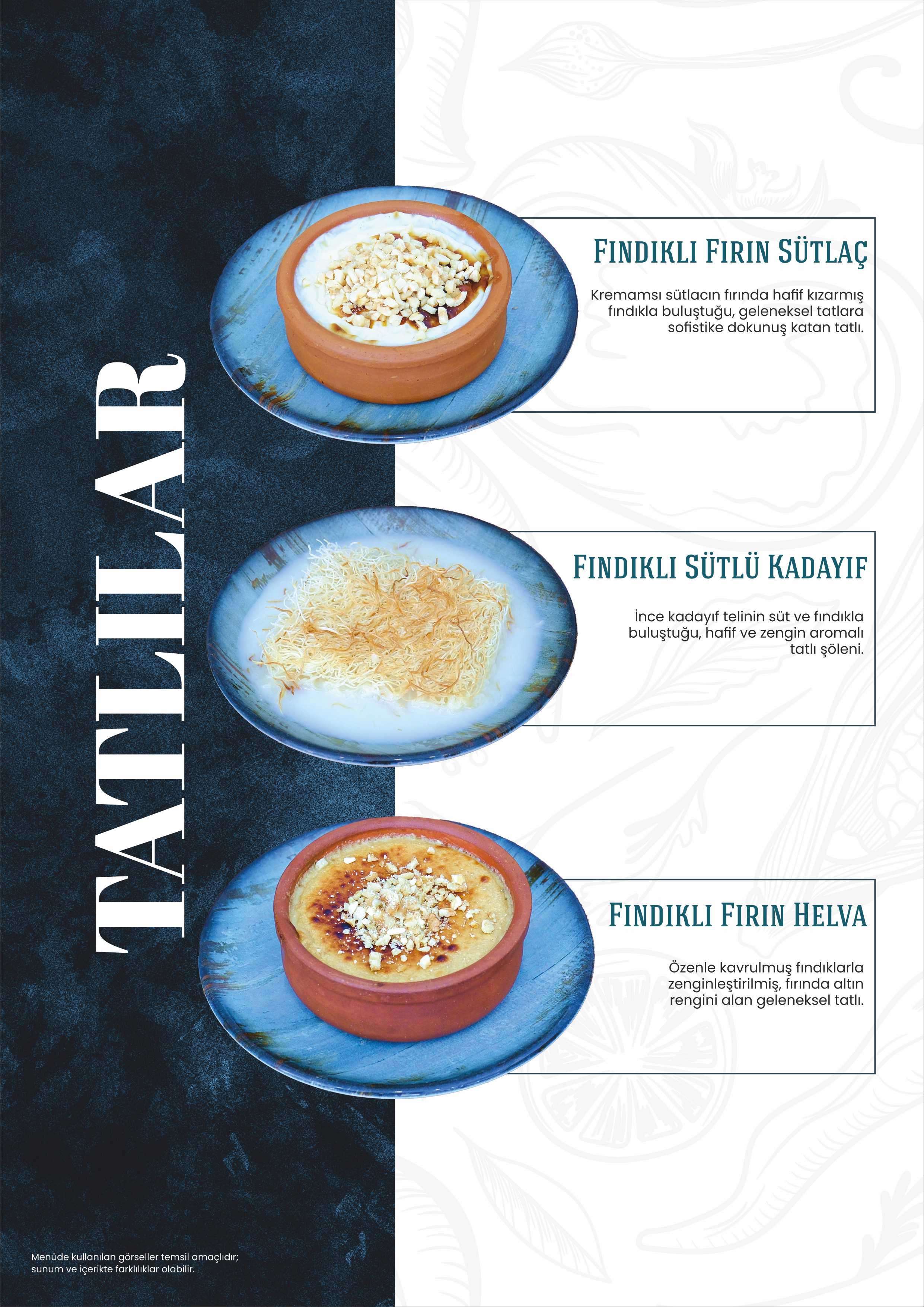 Seva Premium Restaurant