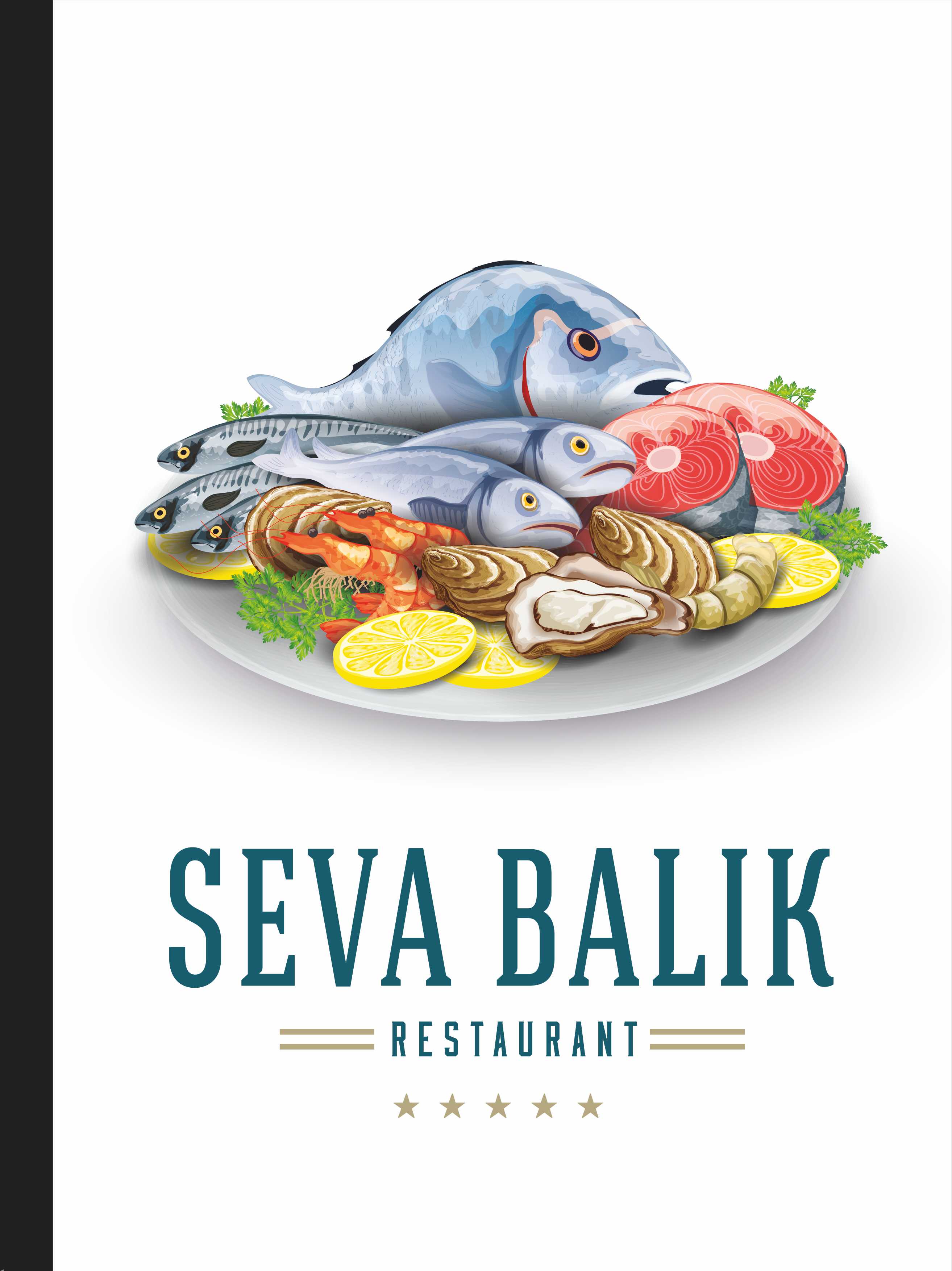 Seva Premium Restaurant